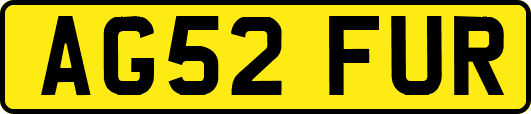 AG52FUR