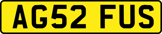 AG52FUS