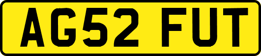 AG52FUT