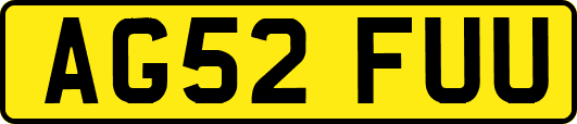 AG52FUU