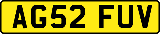 AG52FUV