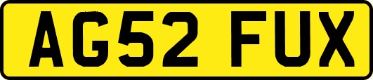 AG52FUX
