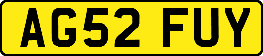 AG52FUY