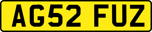 AG52FUZ