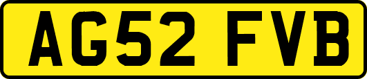 AG52FVB