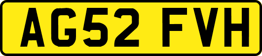 AG52FVH