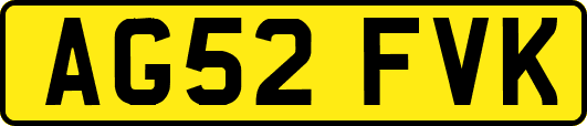 AG52FVK