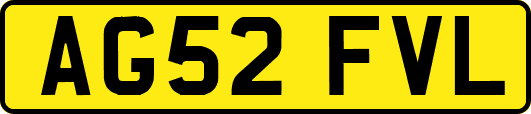 AG52FVL