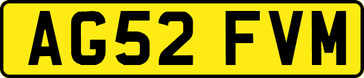 AG52FVM