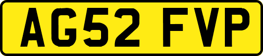 AG52FVP