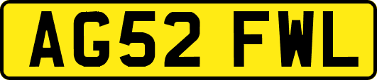 AG52FWL