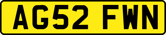 AG52FWN