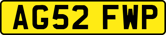 AG52FWP