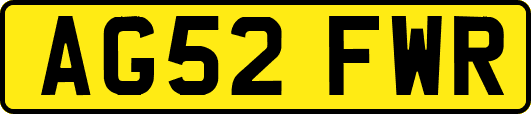 AG52FWR