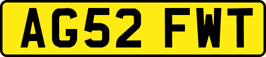 AG52FWT