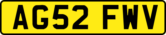 AG52FWV