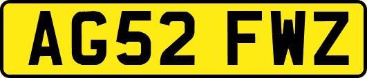 AG52FWZ