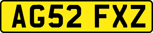 AG52FXZ