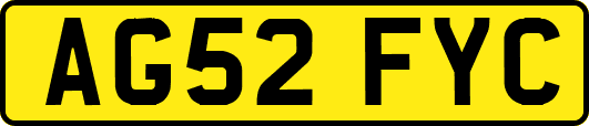 AG52FYC