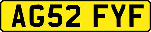 AG52FYF
