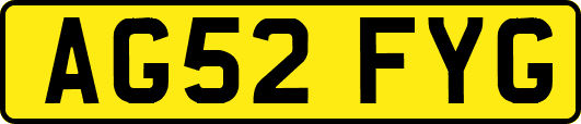 AG52FYG