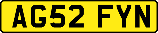 AG52FYN
