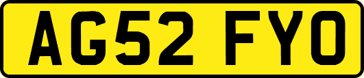 AG52FYO