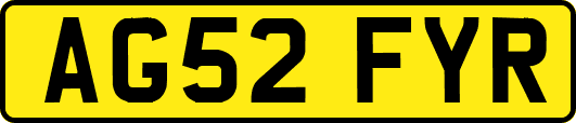 AG52FYR