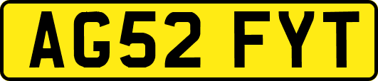 AG52FYT