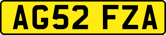 AG52FZA