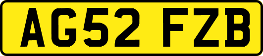 AG52FZB