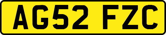 AG52FZC