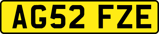 AG52FZE