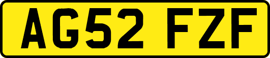 AG52FZF
