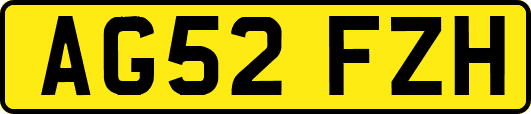 AG52FZH