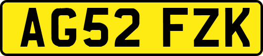 AG52FZK