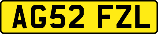 AG52FZL