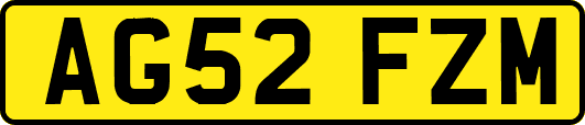 AG52FZM