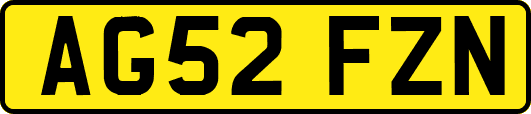 AG52FZN