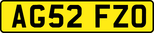 AG52FZO