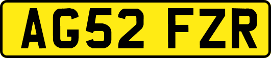 AG52FZR