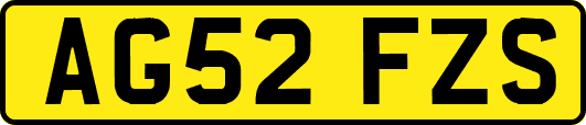 AG52FZS
