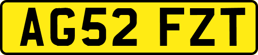AG52FZT
