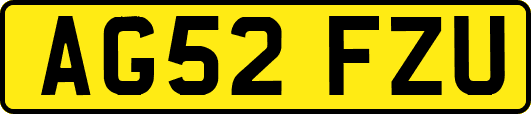 AG52FZU