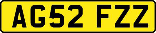 AG52FZZ