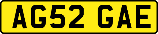 AG52GAE