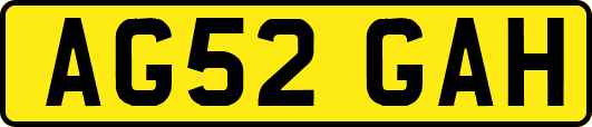 AG52GAH