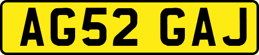 AG52GAJ