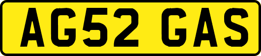 AG52GAS