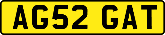 AG52GAT